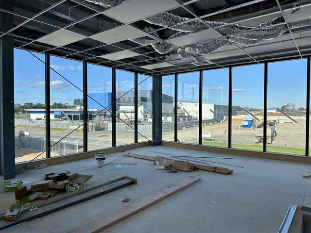 Address withheld Takanini_4