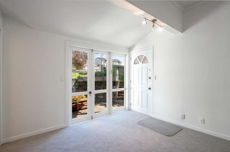 24 Victoria Heights Stepneyville_3