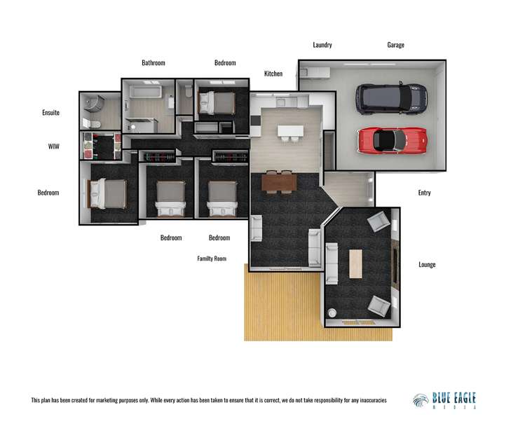 7 Egton Lane Flagstaff_19