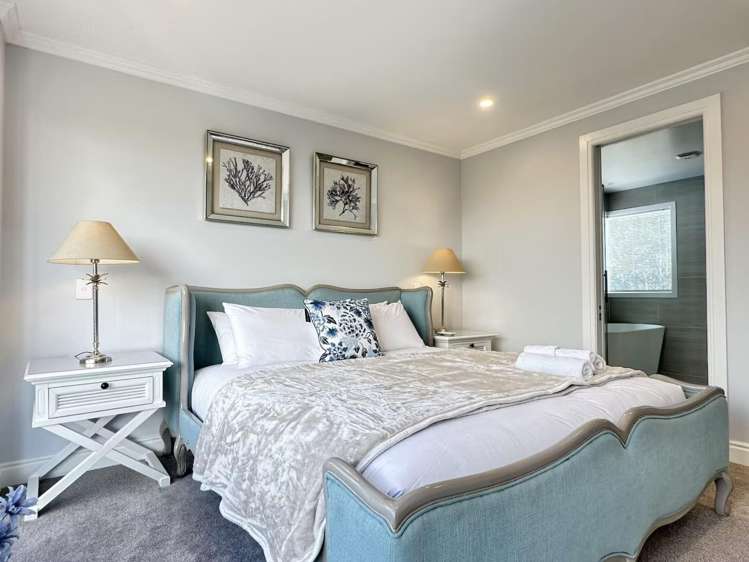 7B Garadice Road Rothesay Bay_6