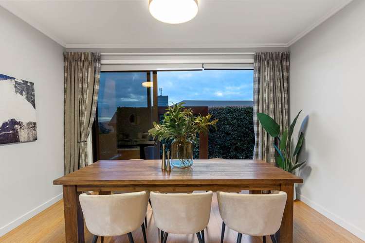 3 Stonedale Drive Pukekohe_14