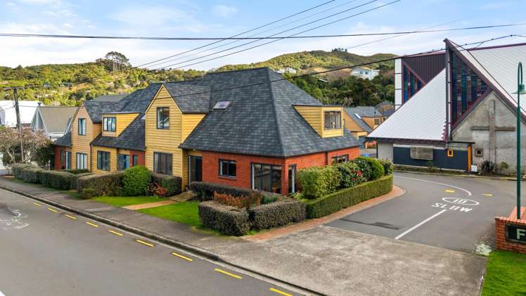 58 Friend Street Karori_23