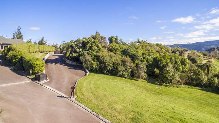 10 Mount Marua Way Timberlea_22