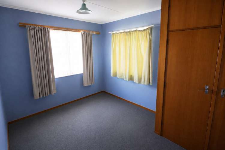 14 James Street Mangapapa_7