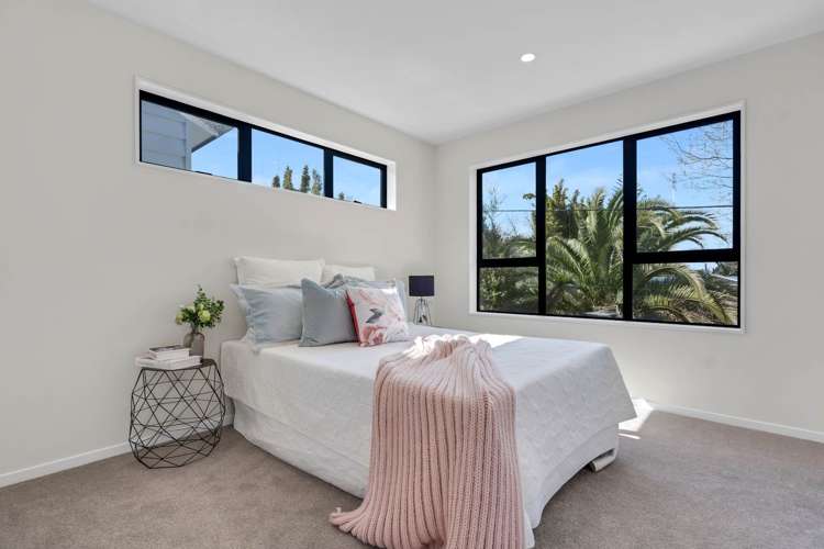 30c Lowtherhurst Road Massey_17