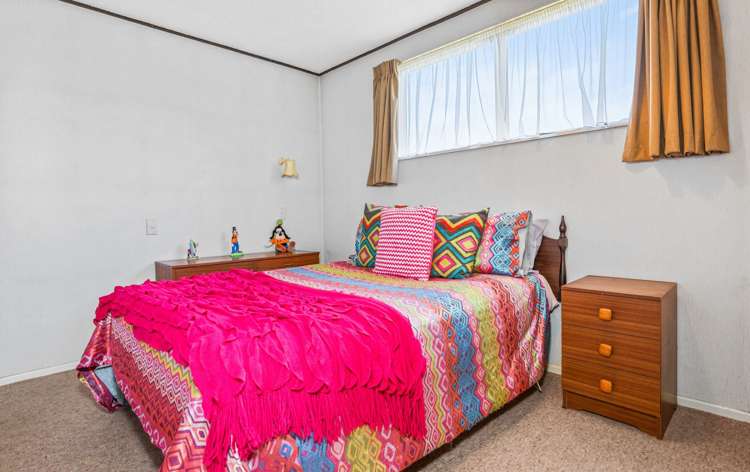 391 Taupo Road Taumarunui_8