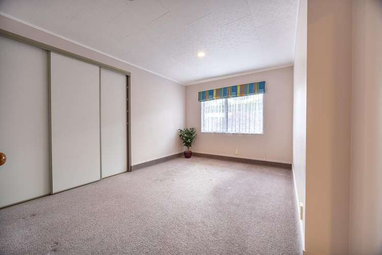 196 Mt Wesley Coast Road Dargaville Rd1_21