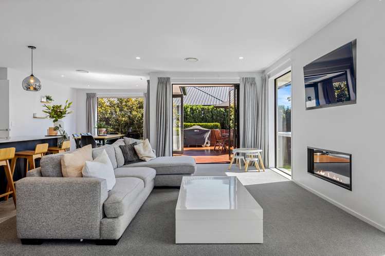 209 Highsted Road Casebrook_9