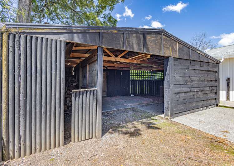 32 Miro Street Ohakune_18