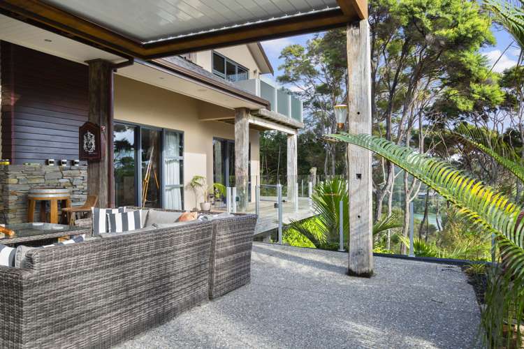 78 Blue Heron Rise Stanmore Bay_6