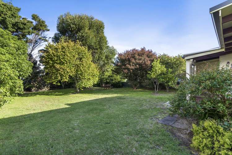 114 Hauturu Street Whangamata_15