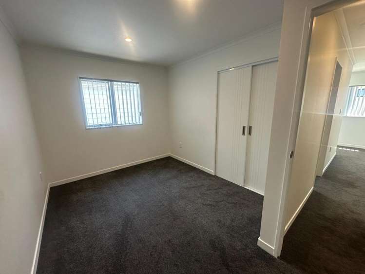 B/271 Te Atatu Road Te Atatu South_8