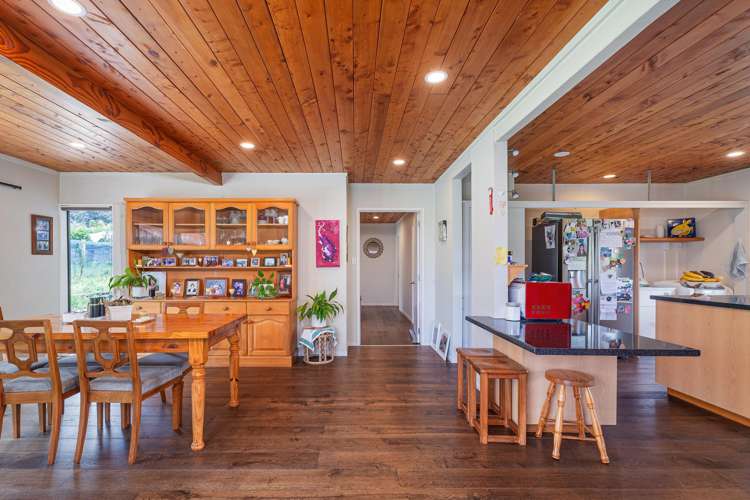 1242 Whangapoua Road SH25 Te Rerenga_5