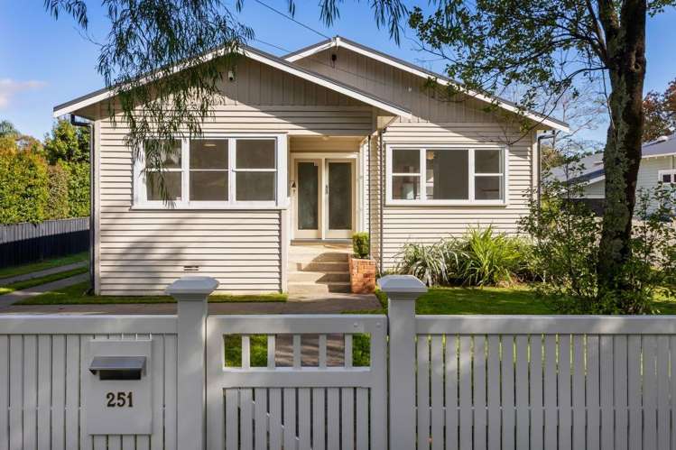 251 St Andrews Road_0