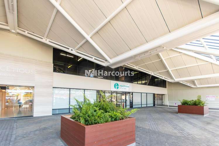 5-7 Byron Avenue Takapuna_7