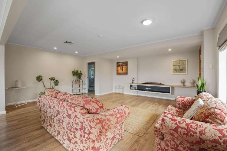 74 Muller Road Blenheim_9