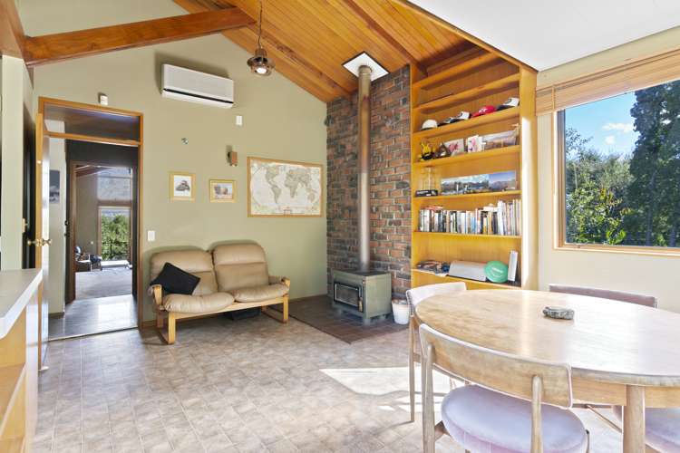 26 Cedar Drive Kelvin Heights_12