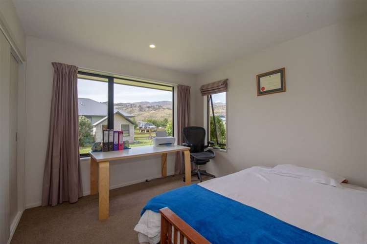 6 De Bettencor Place Cromwell_7