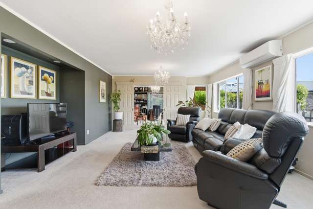 25 Mark Place Lynmore_2