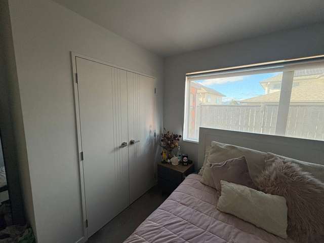 Address withheld Massey_4