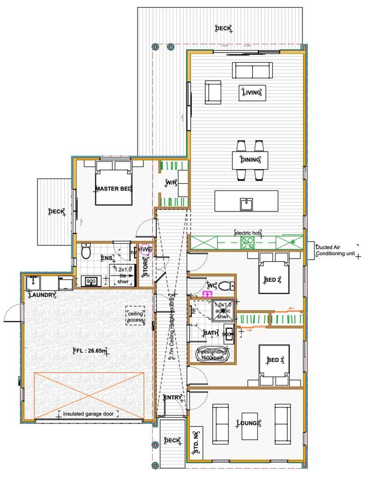 6 Snapper Crescent_3