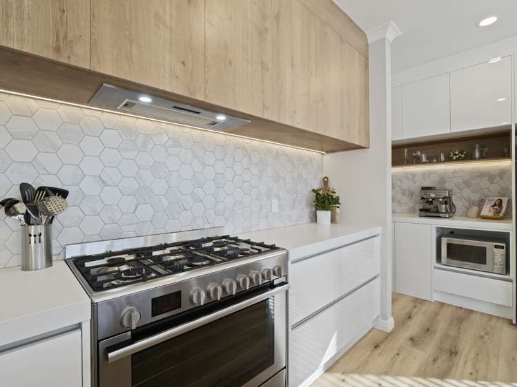 119 Godfrey Drive Orewa_24