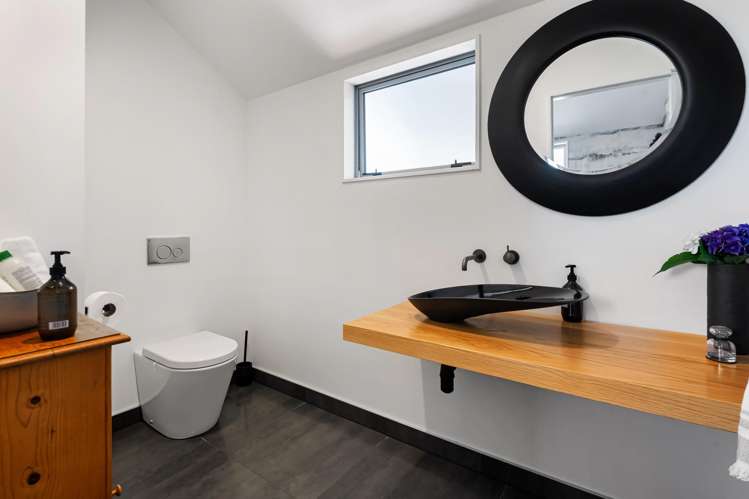 231A Oceanbeach Road Mt Maunganui_21