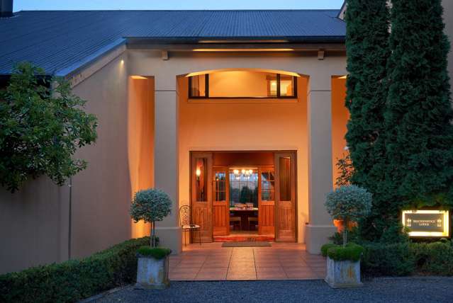 1 Breckenridge Lane Puketapu_4