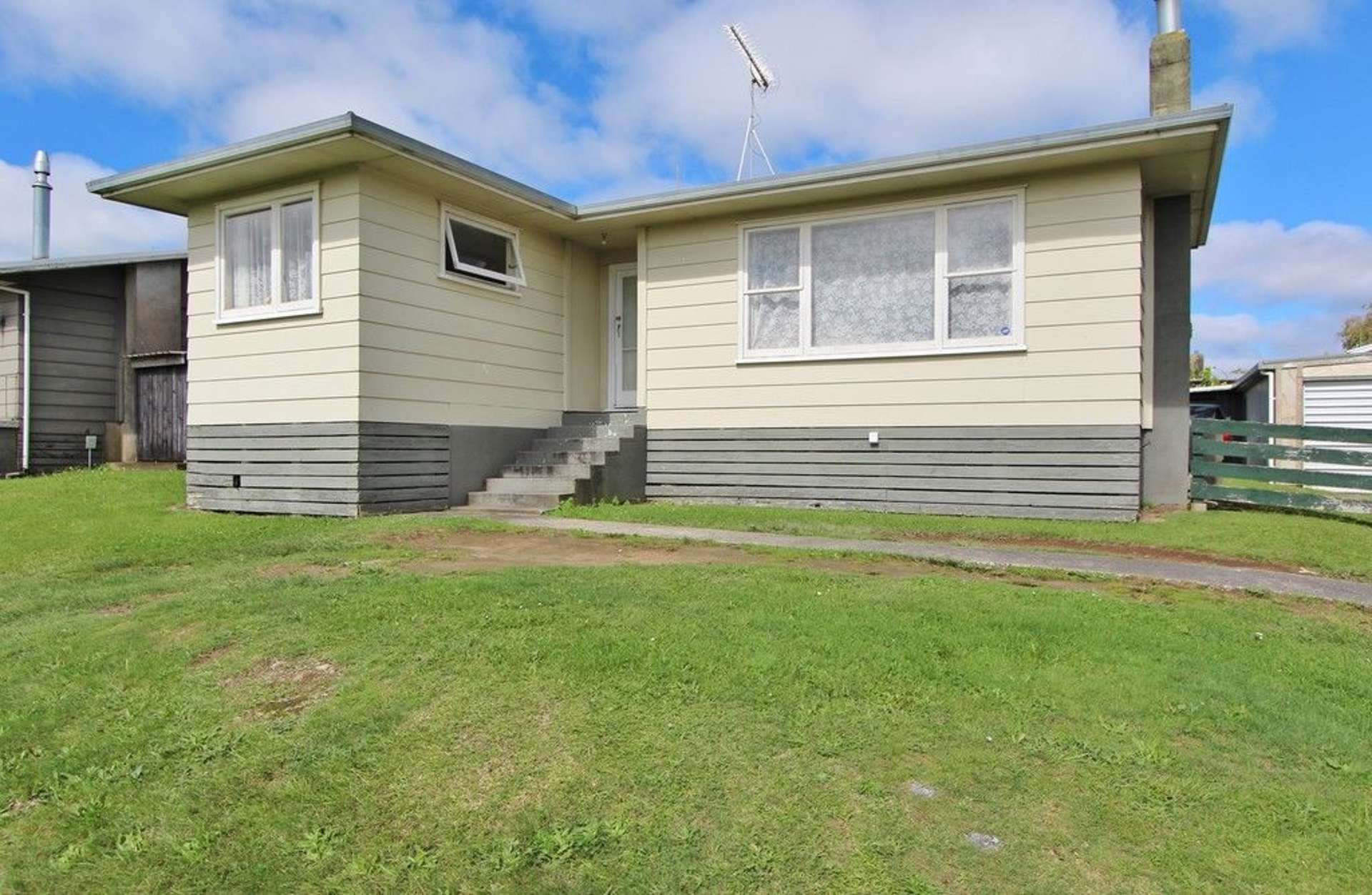 209 Balmoral Drive Tokoroa_0