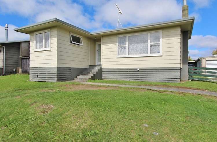 209 Balmoral Drive Tokoroa_0