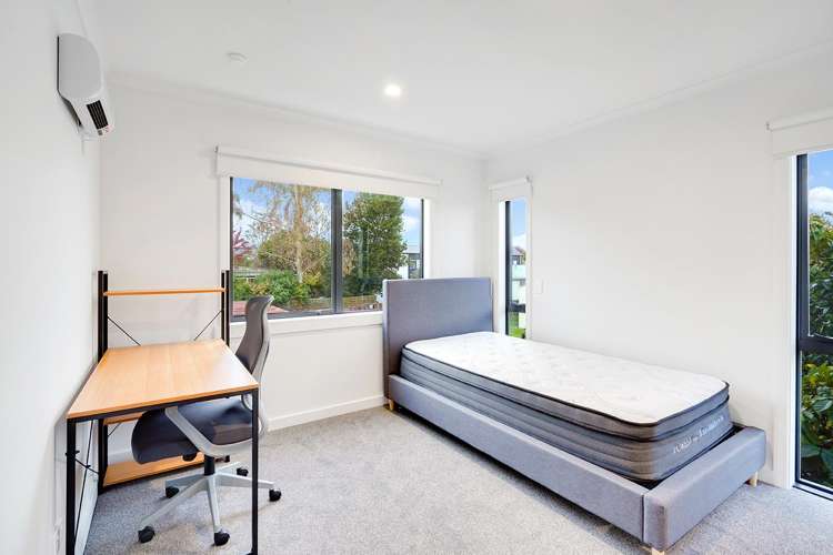 6/146 Old Farm Road Hamilton East_9
