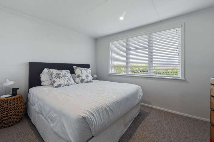 1 Rimu Street Mangakino_14