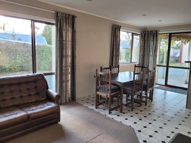 60 Mokonui Street Te Anau_3