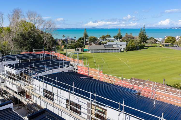 Lot1-10,15 McCrystal Avenue Eastern Beach_23