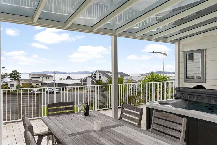 21 Koru Place Snells Beach_14