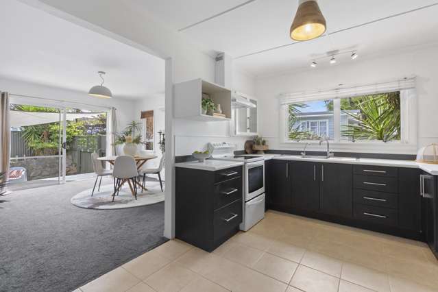 475a Saint Aubyn Street Moturoa_3