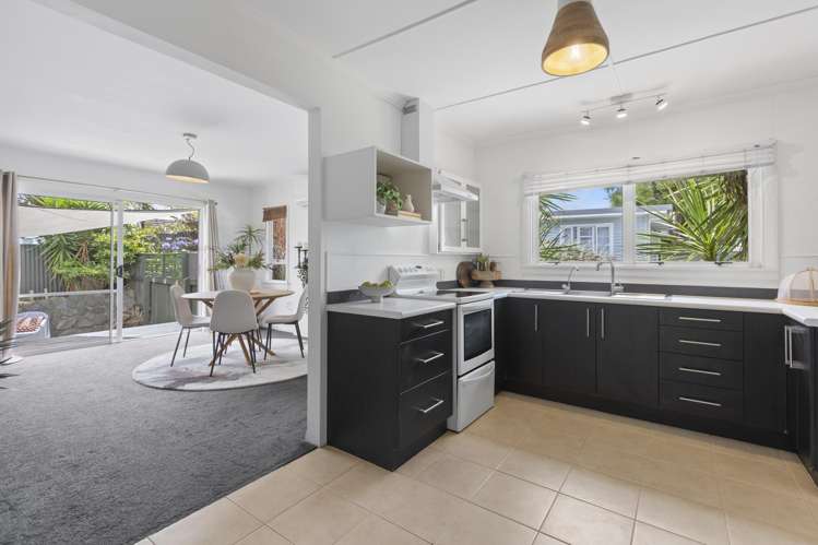 475a Saint Aubyn Street Moturoa_3