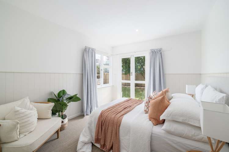 58 Wildberry Street Woolston_4