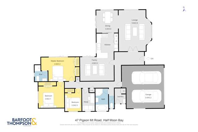 47 Pigeon Mountain Road Half Moon Bay_1