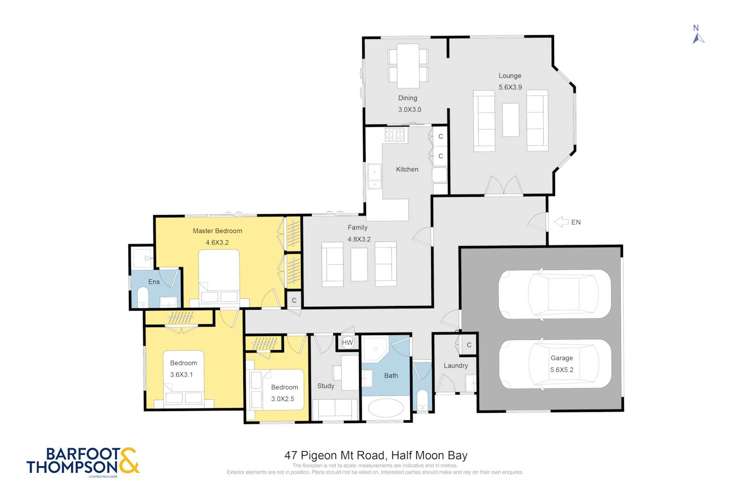 47 Pigeon Mountain Road Half Moon Bay_25