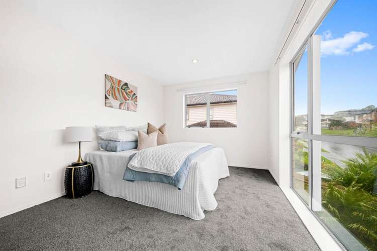 39 San Marino Drive Henderson_19