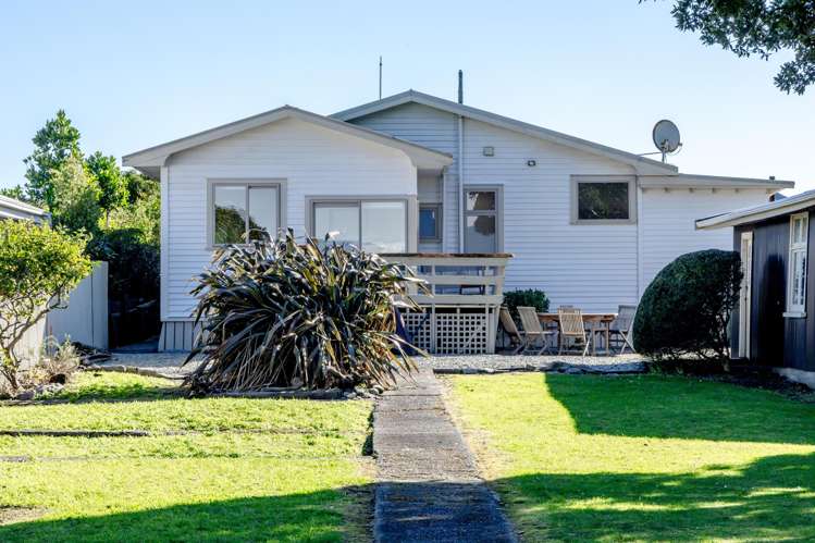 176 Revell Street Hokitika_21