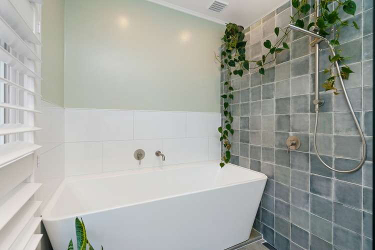 128 Scott Street Leamington_11