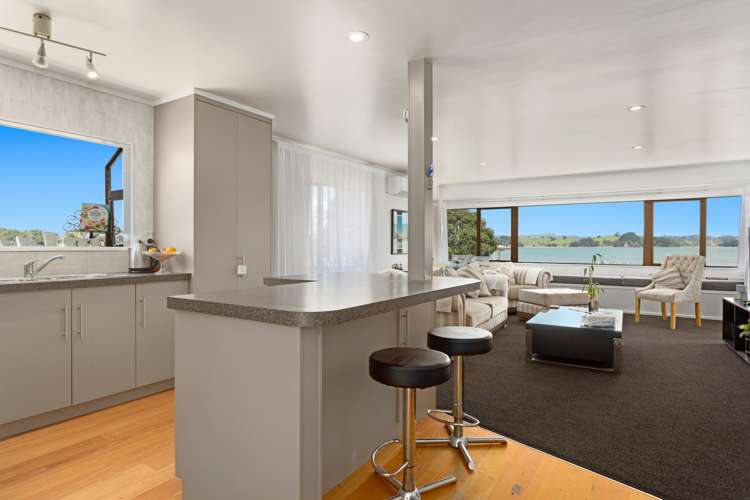 263a Harbour Road Ohope_6