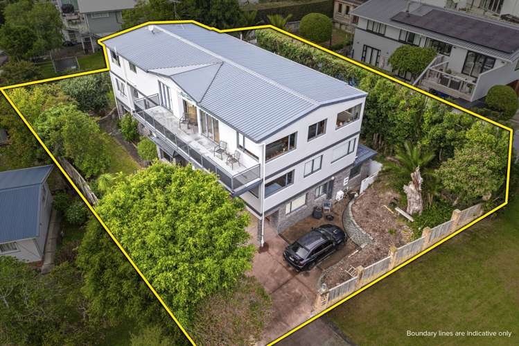 19 Woodside Avenue Northcote_13