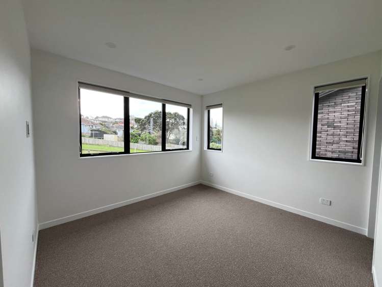 135D Leybourne Circle Glen Innes_6