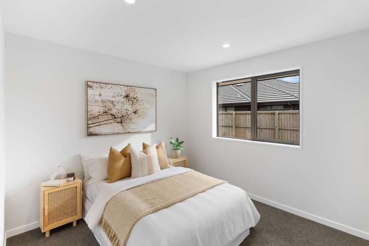 18 Harry Manship Crescent Halswell_12