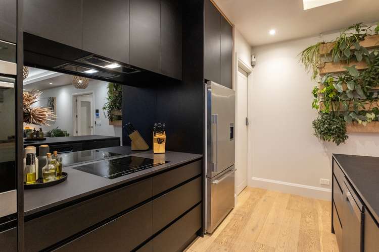 43 Kent Terrace Riverhead_8