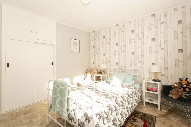 2/195 Walnut Avenue Ashburton_9