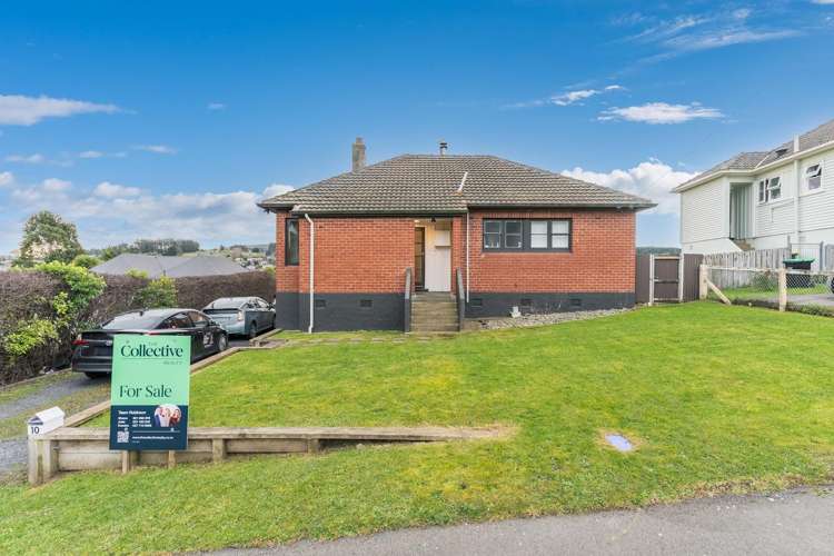 10 Derby Street Green Island_23
